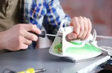 servis Mutfak Tezgahı Servisi