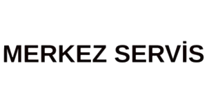 Franke Yetklii Servis Logo 2-2